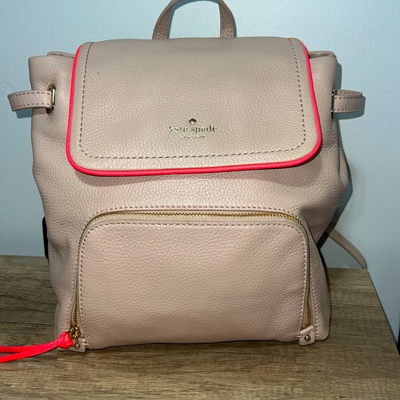 Perfect condition. Never been used. - Picture 1 of 8